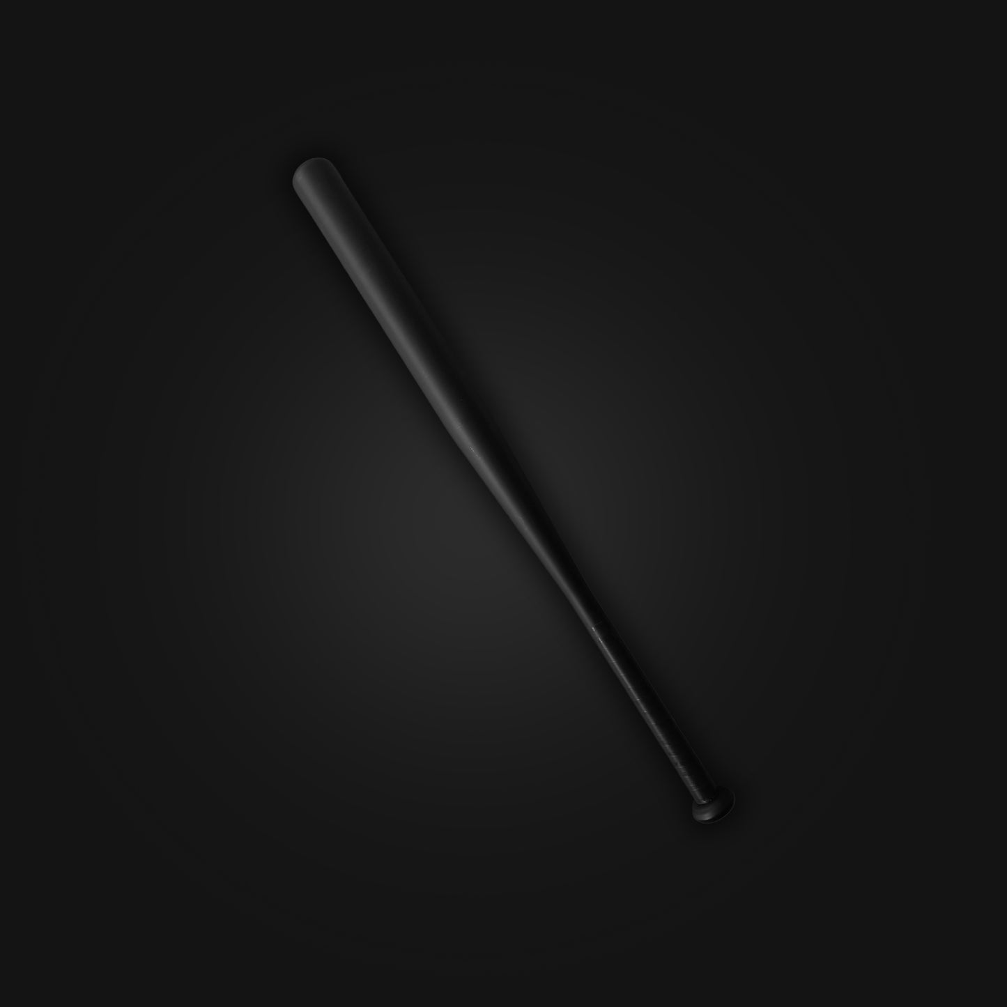 BLOCO BAT™